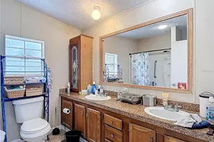 [Address not provided], Hudson, FL 34667 - Photo 11