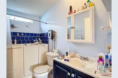 [Address not provided], Hudson, FL 34667 - Photo 9