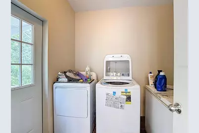 [Address not provided], Hudson, FL 34667 - Photo 15