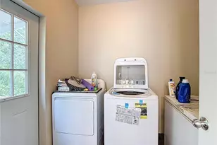 [Address not provided], Hudson, FL 34667 - Photo 15