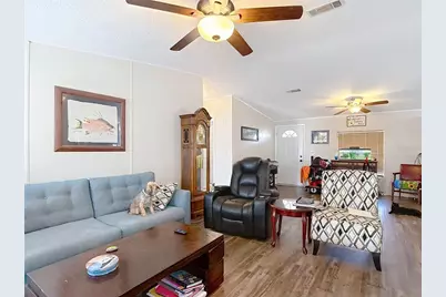 [Address not provided], Hudson, FL 34667 - Photo 19