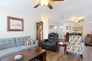 [Address not provided], Hudson, FL 34667 - Photo 19