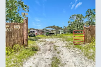 [Address not provided], Hudson, FL 34667 - Photo 7