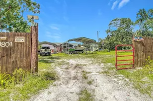 [Address not provided], Hudson, FL 34667 - Photo 7