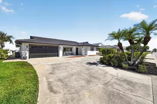 4980 Galleon Ct, New Port Richey, FL 34652 - Photo 49