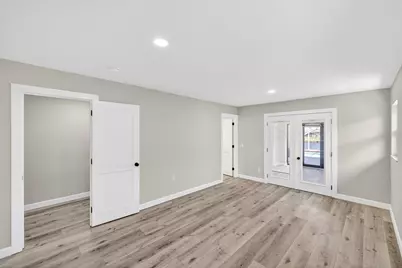 4980 Galleon Court, New Port Richey, FL 34652 - Photo 31