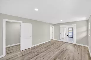 4980 Galleon Ct, New Port Richey, FL 34652 - Photo 31