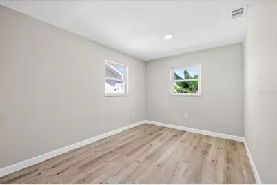 4980 Galleon Court, New Port Richey, FL 34652 - Photo 21