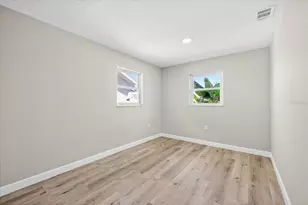 4980 Galleon Ct, New Port Richey, FL 34652 - Photo 21