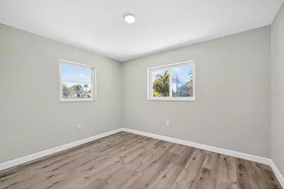 4980 Galleon Court, New Port Richey, FL 34652 - Photo 35