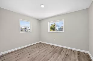 4980 Galleon Ct, New Port Richey, FL 34652 - Photo 35