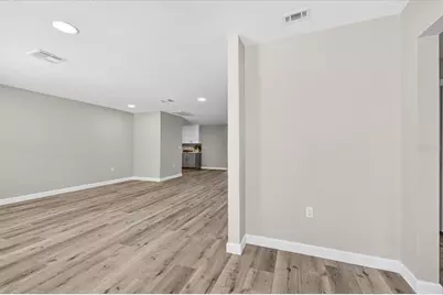 4980 Galleon Court, New Port Richey, FL 34652 - Photo 17