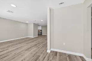 4980 Galleon Ct, New Port Richey, FL 34652 - Photo 17