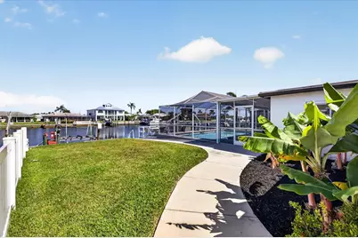 4980 Galleon Court, New Port Richey, FL 34652 - Photo 45