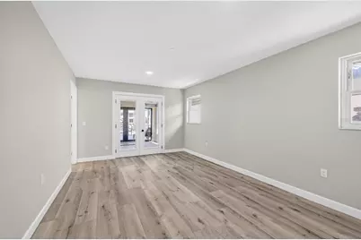 4980 Galleon Court, New Port Richey, FL 34652 - Photo 29