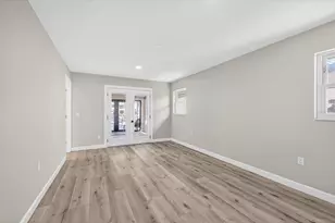 4980 Galleon Ct, New Port Richey, FL 34652 - Photo 29