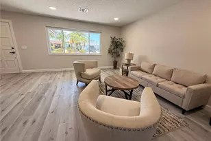 4980 Galleon Ct, New Port Richey, FL 34652 - Photo 15