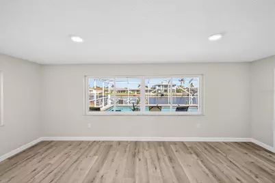 4980 Galleon Court, New Port Richey, FL 34652 - Photo 23