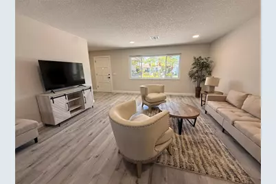 4980 Galleon Court, New Port Richey, FL 34652 - Photo 3