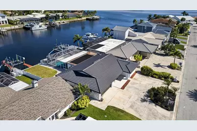 4980 Galleon Court, New Port Richey, FL 34652 - Photo 55