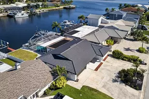 4980 Galleon Ct, New Port Richey, FL 34652 - Photo 55