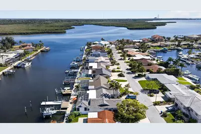 4980 Galleon Court, New Port Richey, FL 34652 - Photo 59
