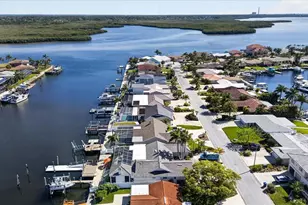 4980 Galleon Ct, New Port Richey, FL 34652 - Photo 59