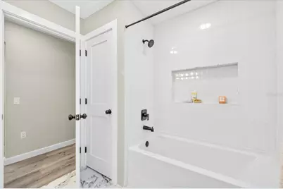 4980 Galleon Court, New Port Richey, FL 34652 - Photo 27