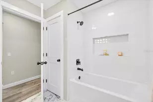4980 Galleon Ct, New Port Richey, FL 34652 - Photo 27