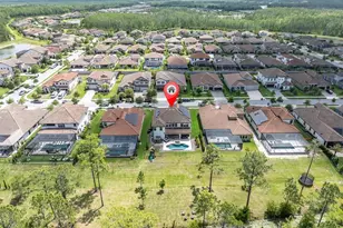 5042 Night Star Trail, Odessa, FL 33556 - Photo 61