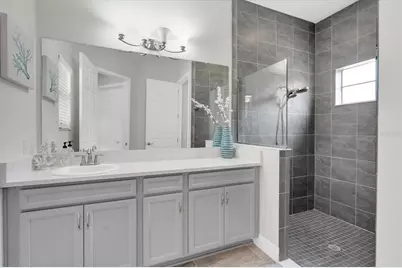 5042 Night Star Trail, Odessa, FL 33556 - Photo 21