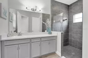 5042 Night Star Trail, Odessa, FL 33556 - Photo 21