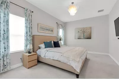 5042 Night Star Trail, Odessa, FL 33556 - Photo 23