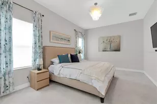 5042 Night Star Trail, Odessa, FL 33556 - Photo 23