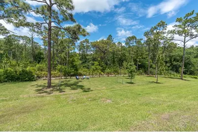 5042 Night Star Trail, Odessa, FL 33556 - Photo 45