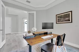 5042 Night Star Trail, Odessa, FL 33556 - Photo 7