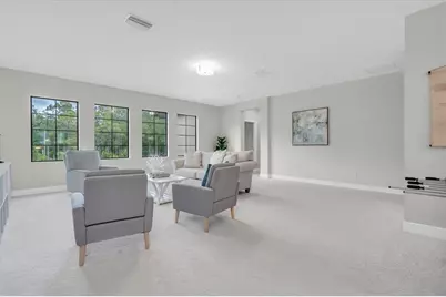 5042 Night Star Trail, Odessa, FL 33556 - Photo 25