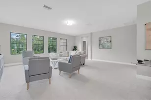 5042 Night Star Trail, Odessa, FL 33556 - Photo 25