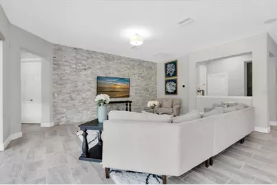 5042 Night Star Trail, Odessa, FL 33556 - Photo 19