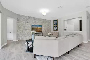 5042 Night Star Trail, Odessa, FL 33556 - Photo 19