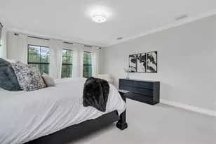 5042 Night Star Trail, Odessa, FL 33556 - Photo 31