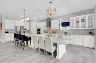 5042 Night Star Trail, Odessa, FL 33556 - Photo 3