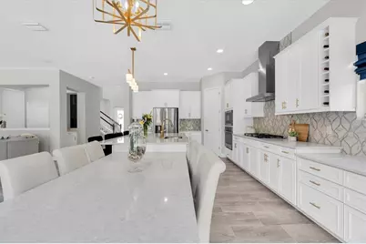 5042 Night Star Trail, Odessa, FL 33556 - Photo 13