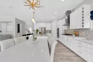 5042 Night Star Trail, Odessa, FL 33556 - Photo 13