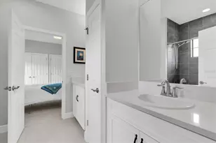 5042 Night Star Trail, Odessa, FL 33556 - Photo 37