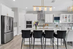 5042 Night Star Trail, Odessa, FL 33556 - Photo 11