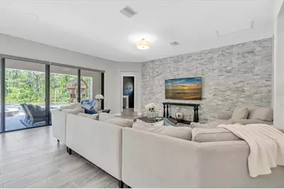 5042 Night Star Trail, Odessa, FL 33556 - Photo 15