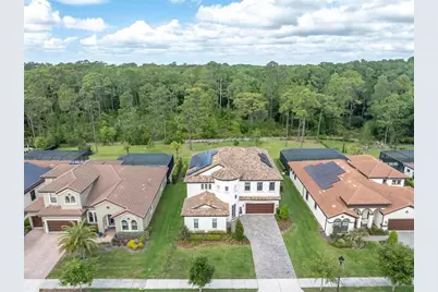 5042 Night Star Trail, Odessa, FL 33556 - Photo 59