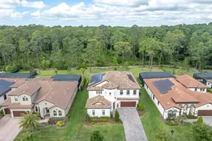 5042 Night Star Trail, Odessa, FL 33556 - Photo 59