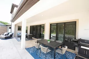 5042 Night Star Trail, Odessa, FL 33556 - Photo 43